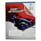 KARTASI EX.BOOK A5 96P SINGLE LINE
