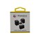 MAESTRO WORLD TRAVEL ADAPTER