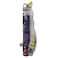 Swooosh Leafy Cat Safe Cat Collar Multi Colour Pack of 3