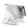 Boost Charge Wireless Charging Stand + Speaker