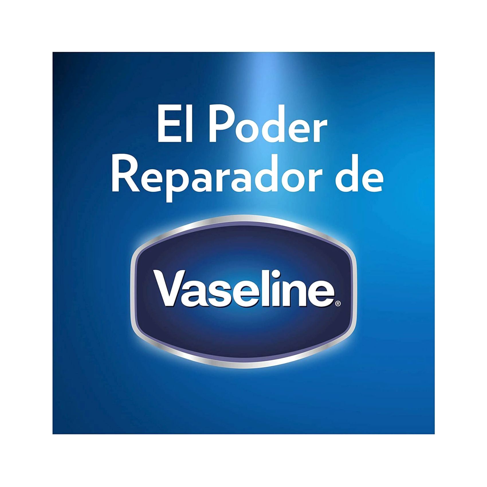 Vaseline Lip Therapy Original Balm Stick Clear 4.8g