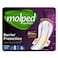 Molped Sanitary Pads Night Extra 6S
