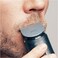 Braun beard trimmer, BT3000