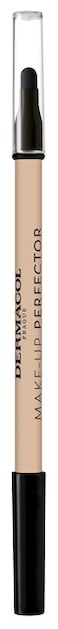 Dermacol Make-Up Perfector corrector nr.02
