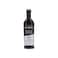 DE NIGRIS BALSAMIC VINEGAR 6% 500ML