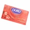 Duru Sensations Pure Romance Soap Bar 170g