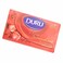 Duru Sensations Pure Romance Soap Bar 170g