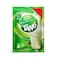 Tang Lemon &amp; Pepper Pouch 125 gr