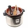 DLC Electric Pressure Cooker 10L