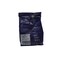 HARMONICA DRIED PTD PRUNES 200GR