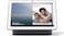 Google NEST HUB MAX Smart Display With Google Assistant - CHARCOAL