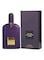 Tom Ford Velvet Orchid Eau De Parfum - 100ml