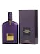 Tom Ford Velvet Orchid Eau De Parfum - 100ml