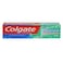 Colgate Toothpaste Max Fresh Clean Mint 100ml