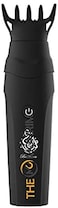 The Mohrim CoMB Bukhoor USB Electric Dukhoon Burner Bakhoor (Black)