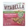 Vitabella Multigrain Bars With Cranberries 21.5g Pack of 6