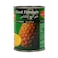 Del Monte Pineapples Slices 567g
