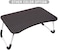 Generic Portable Foldable Laptop Table