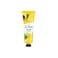 St.Ives Hydrating Hand Cream Vitamin E &amp; Avocado 30ml