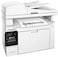 HP LaserJet Pro MFP M130fw(G3Q60A)