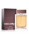 Dolce &amp; Gabbana The One For Men EDT 100ml