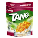 Buy Tang Mango Flavoured Juice 375g in Kuwait