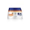 Parachute Gold Natural Shine Coconut And Almond Hair Cream White 140ml