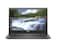 Dell Latitude 3410 10th Gen, i3- 10110U, 4GB, 1TB HDD, Intel UHD, 14", HD, Dark Silver, Eng Kb, DOS