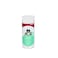 Bioline Dry Clean Shampoo 100 Gm, Multicolor