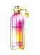 Montale The New Rose Eau De Parfum 100ml Spray