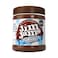 Jim Jams Spread Milk Chocolate No Added Sugar 350g