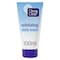 Clean and Clear Exofliating Daily Wash - 100 Ml