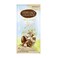 Ferrero Collection Crispy Eggs 100g