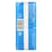 Carrefour Pads Mini X20