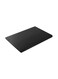 Lenovo Ideapad S145 Laptop With 15.6-Inch HD (1366X768) Display/Intel Celeron N4000/4GB RAM DDR4/1TB HDD/Intel UHD Graphics 600/DOS(Without Windows)/Black