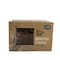 The Cracker Shack Original Gluten Free Oat And Amaranth Crackers 200g