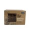 The Cracker Shack Original Gluten Free Oat And Amaranth Crackers 200g