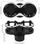 Car Cup Holder Expander Double Hole Beverage Holder Car Drink Bottle Cup Holder Water