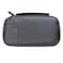 KINGS TRAVEL POUCH BAG 944