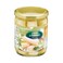 Carrefour Palm Hearts 450ml