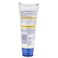 Nivea Hand Cream Anti-Age Care 100ml