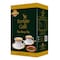 Kericho Gold Pure Kenya Loose Black Tea 100g