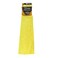 Zent Microfiber Luxury Towels