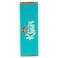 Haldiram's Tea Time Khari Whole Jeera Crispy Puffs 200g