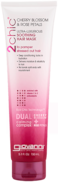 Giovanni 2Chic Ultra Luxurious Soothing Hair Mask 150ml