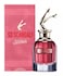 Jean Paul Gaultier So Scandal Eau De Parfum 50ml
