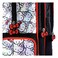 Hello Kitty Trolley 16inch