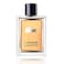 Lacoste L'homme Eau De Toilette - 100ml