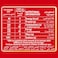 Nestl&eacute; Kitkat  Mini Moments Chocolate Bag 340 g