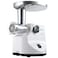 Kenwood MG470 Meat Grinder